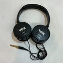 u60542����š�����VOX ( �����å��� ) �� amPhones LEAD