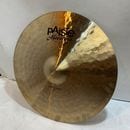 u60613  ��š�PAISTE ( �ѥ����� )��Master Dark Classh 19'