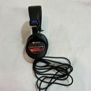 u60588����š�SONY ( ���ˡ� )  MDR-CD900ST ̩�ķ�����������˥����إåɥۥ�