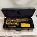u60166����š��ߥͥ�С�������ȥ��å���������󥯡��٥����ͭ�ꡡ�����Ϥ�