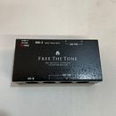 u60241����š�Free The Tone��MB-5 MIDI THRU BOX