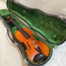 u59718   ��š� SUZUKI VIOLIN��No.540 1/4  �ݤʤ�