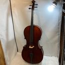 中古楽器,チェロ | 【楽器通販】中古楽器・新品楽器ネットショップ