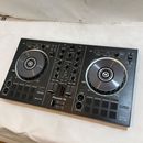 u60543����š�Pioneer DJ/DJ����ȥ����顼/DDJ-RB
