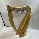 u60626����š����ȥĥ� �ϡ��ס���ototsubu harp 19A MPL ������å���ϡ���