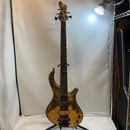 u60611����š�MAYONES Patriot Classic 5 