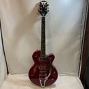 u60624����š�Epiphone��Wildkat  ���ߥۥ��� �ӥ����ӡ�