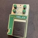 u60632����š�Ibanez DDL Digital DELAY