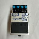 u60663����š�BOSS   DD-8
