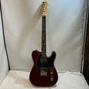 u60656����š�FENDER ( �ե������ )  American Performer Telecaster 