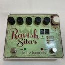 n24161 ������ Electro-Harmonix Ravish Sitar �������롡���ߥ�졼����