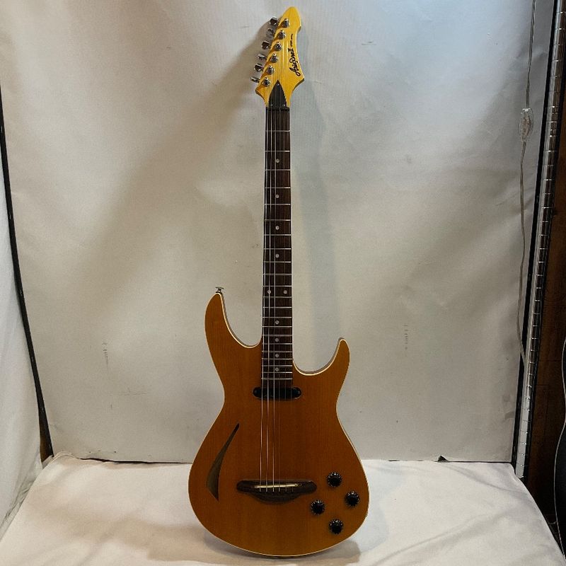 u60651 中古 Aria Pro Ⅱ Viper Series VP-75PZ | 中古楽器,エレキ
