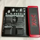 u29529����š�VOX VDL-1��Dynamic Looper