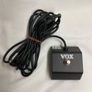 u60130����š�VOX  VFS-1 �եåȥ����å�