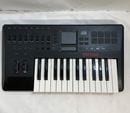 u60642����š�KORG TRITON taktile-25 MIDI�����ܡ��� 25��