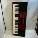 u60655����š�CASIO��CTK6250�����׿�:61�������ܡ���