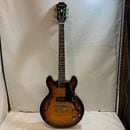 u60654����š�Epiphone��ES-339 P90 Pro