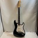 u60657����š�FUJIGEN(FGN)��JST-5R  J-standard