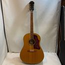 u60681����š�Epiphone��AJ-45S