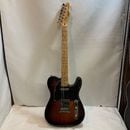 u60687����š�Squier by Fender��Affinity Telecaster PU�򴹤���
