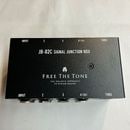 u60677����š�Free The Tone ��JB-82C junction box