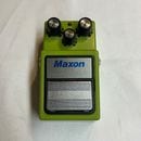 u60676����š�MAXON ( �ޥ����� )  VOP9 Vintage Overdrive Pro
