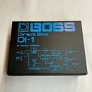 u60678����š�BOSS��DI-1