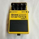 u60706  ��š�BOSS   ODB-3
