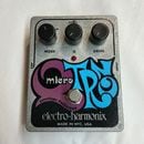 u60707����š�ELECTRO-HARMONIX��MICRO Q-TRON