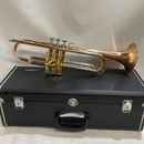 u60514����š���ޥϡ�YTR-634 �֥٥�
