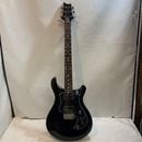 u60689����š�Paul Reed Smith (PRS) ( �ݡ���꡼�ɥ��ߥ� ) ��PRS S2 Standard 24 Black