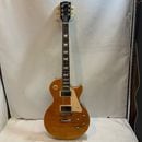 u60708����š�GIBSON   Les paul Standard 2025ǯ��