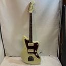 u60716����š�Fender USA ��American Vintage Jazzmaster �ڥ���ͭ