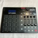 u60722����š�AKAI ( ������ ) / MPD226 MIDI�ѥåɥ���ȥ����顼
