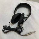 u60644����š�SONY ( ���ˡ� )  MDR-CD900ST ̩�ķ�����������˥����إåɥۥ�