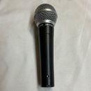 u60725����š�SHURE ( ���奢 ) ��SM58