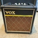 u60723����š� VOX MINI5 Rhythm 