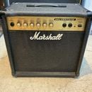 u60724����š�Marshall Valvestate��VS15