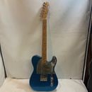 u60718����š�Fender Mexico��J Mascis Telecaster