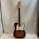 u60730����š��ե������USA ��American Standard Telecaster 1993ǯ��