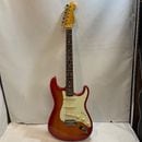 u60731����š�FENDER  Made in Japan Classic 60' Stratocaster