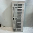 u60692����š��Υ١������Launchkey 49 Mk4 White