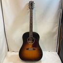 u60732����š�GIBSON   J-45 Standard  2017