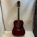 u60673����š�Epiphone��DR-100 �֥�å��⤭�佤��ͭ