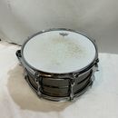 u60740����š�TAMA  S.L.P Sonic Steel Shell 13'' x 6.5''