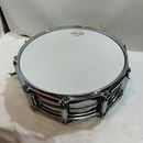u60741����š�Ludwig��LM400