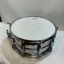 u60742����š�Ludwig��LM402