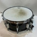 u60743����š���ޥϡ�SD965RC  14' x 6.5' �쥳���ǥ��󥰥�������