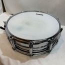 u60767����š�Ludwig��LM400