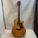 u60769����š�Taylor Guitars ( �ƥ��顼 ) 314ce V-Class